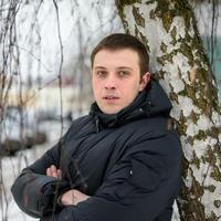 Отзыв от Эрик - DTV виза