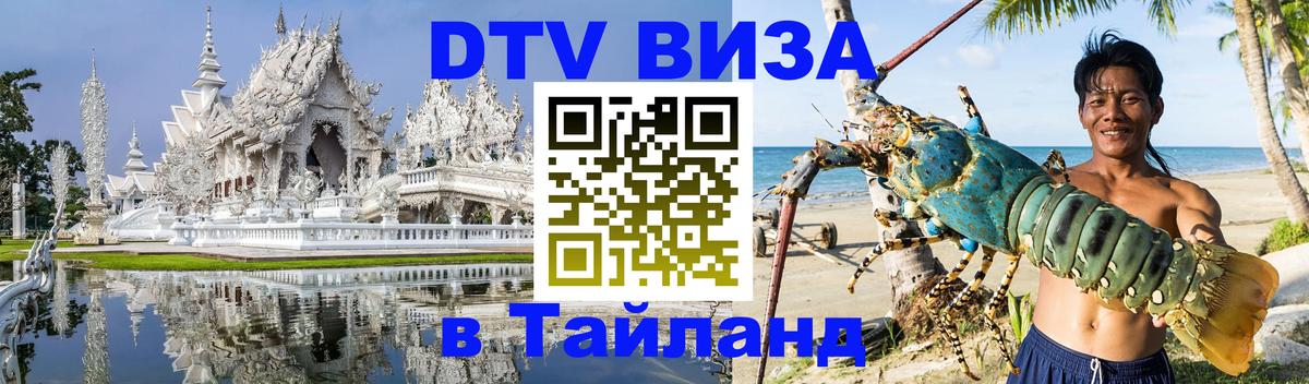 Оформление DTV визы под ключ: стоимость и тарифы, только загранпаспорт - Калининград 